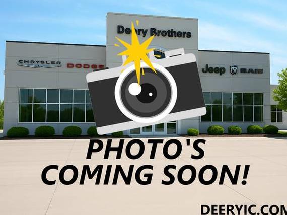 VOLKSWAGEN GOLF R 2025 WVWEB7CD0SW212565 image VOLKSWAGEN GOLF R 2025 WVWEB7CD0SW212565 image